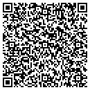 QR code with Sheffield Apts contacts