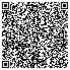 QR code with Lighthouse Candles & Gifts contacts