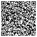 QR code with Jeffery Stewart CPA contacts