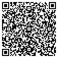 QR code with Ride Guide contacts