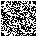QR code with Fabrics By Grady contacts
