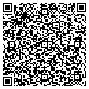 QR code with Dreams Fulfilled LLC contacts