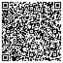 QR code with AC Roth Co Inc contacts