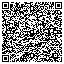 QR code with Wellspring contacts