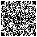 QR code with Special Touch Home Care LLC contacts
