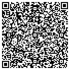 QR code with Suddreth Tree & Lawn Service contacts