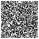 QR code with Housing Authority-Wilmington contacts