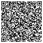 QR code with Black Forest Books & Toys contacts