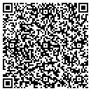 QR code with Performance Auto Mart contacts