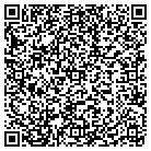 QR code with Title Company of NC Inc contacts