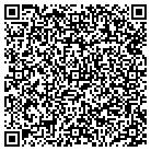 QR code with Alternate Solutions Hair Dsgn contacts