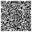 QR code with Dryclean Express contacts