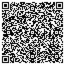 QR code with Spectrum Marketing contacts