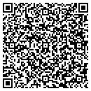 QR code with Joseph E Stroud Jr contacts