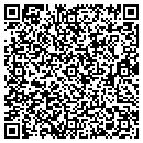 QR code with Comserv Inc contacts