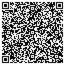 QR code with Blown Rite Insulation contacts