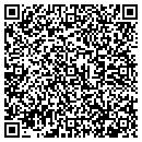 QR code with Garcia Lawn Service contacts