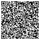 QR code with Eagles Nest Mountain Construct contacts