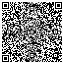 QR code with Eagles Nest Mountain Construct contacts