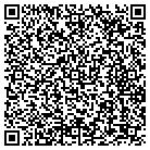 QR code with Oxford House-Sourwood contacts