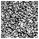 QR code with Flint River Hardwoods contacts