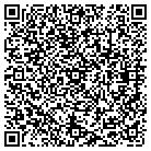 QR code with Innovative Systems Group contacts