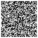 QR code with John Hall Remodeling contacts