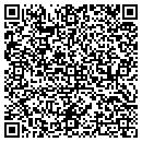 QR code with Lamb's Construction contacts