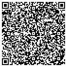 QR code with Phlebotomy Services Unlimited contacts