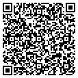 QR code with BBI contacts