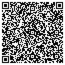 QR code with Sherrys Portrait contacts