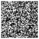 QR code with Bryans I 40 Nursery contacts