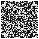 QR code with Northeast Dis Westr Nrth Meth contacts