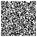 QR code with Network Title contacts