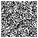 QR code with Michelles Corner contacts