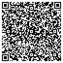 QR code with Morris Technical Consultants contacts