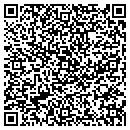 QR code with Trinity Missionary Baptist Chu contacts