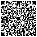 QR code with Decision One contacts