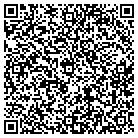 QR code with Jimmy's Auto & Truck Repair contacts