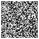 QR code with Frisco Tackle contacts