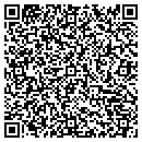 QR code with Kevin Michael Studio contacts