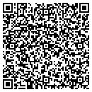QR code with Hut Properties LTD contacts