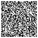 QR code with Riverside Auto Parts contacts