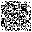QR code with Pharr Community Center contacts