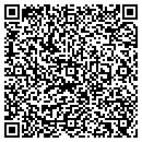 QR code with Rena JS contacts