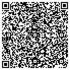 QR code with Piedmont Plate Processing contacts