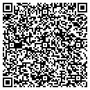 QR code with Durling Consultants contacts