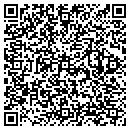QR code with 89 Service Center contacts