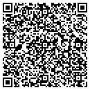 QR code with House In The Country contacts