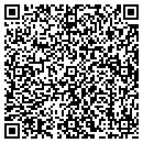 QR code with Design Brothers Web Tech contacts